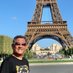 Javier Avila (@avilagutierrez) Twitter profile photo Javier Avila (@avilagutierrez) Twitter profile photo