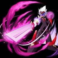 ◇Rouge◇ (@deezcreativity) 's Twitter Profile