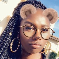 Joelle Hamill (@hamilljoel95626) 's Twitter Profile