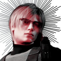❦ — 𝐋̳𝐄𝐎͟𝐍͟ 𝐊̳𝐄̳𝐍̳𝐍̳𝐄̳𝐃̳𝐘̳ (@infectedmadman) 's Twitter Profile Photo ❦ — 𝐋̳𝐄𝐎͟𝐍͟ 𝐊̳𝐄̳𝐍̳𝐍̳𝐄̳𝐃̳𝐘̳ (@infectedmadman) 's Twitter Profile Photo