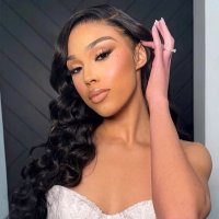 Josefa Hilll (@hillljosef68212) 's Twitter Profile