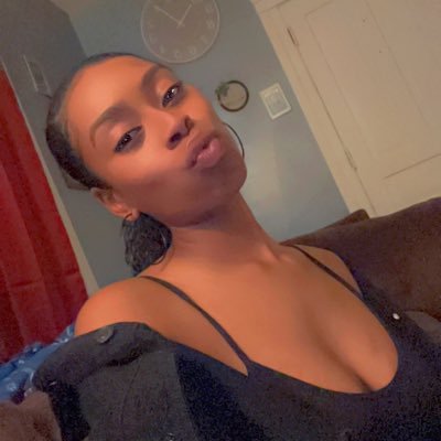 20 sumn Y/O with more heart than yo daddy🤷🏽♀️ #AfroLatina #Scorpio