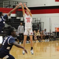 Austin Miller (@austinm2212) 's Twitter Profile