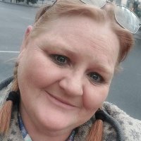 C Renee (@redwitch41) 's Twitter Profile