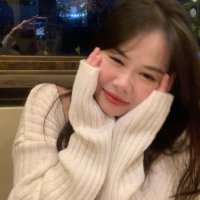 hna.tuytt (@hnatuytt) 's Twitter Profile