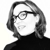 María José RGdeP (@mariajose_rgdp) 's Twitter Profile Photo María José RGdeP (@mariajose_rgdp) 's Twitter Profile Photo