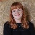Olivia Earl (@oliviaplumearl) Twitter profile photo Olivia Earl (@oliviaplumearl) Twitter profile photo