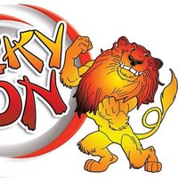 Lucky Lion Lottery(@luckyLionLotter) 's Twitter Profile Photo