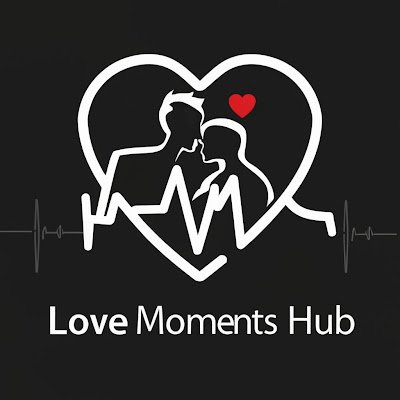 lovemomentshub Profile Picture