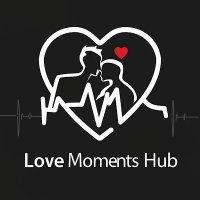 Love Moments ! Relationship & Dating Advice(@lovemomentshub) 's Twitter Profile Photo