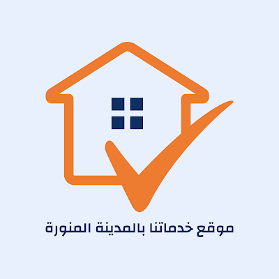 almnwrh71257's profile picture. سباك بالمدينة المنورة تأسيس وتشطيب اعمال السباكه