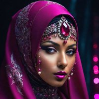 Social Sayappa (@the_rahul24686) Twitter profile photo