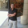 magedalbana's profile picture. دماغي موش للبيع بس كفايه