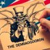 🟨 El Demogorgon (@gamusinocomun) Twitter profile photo 🟨 El Demogorgon (@gamusinocomun) Twitter profile photo