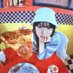 吉原怜那 (@yoshirenalaser) Twitter profile photo 吉原怜那 (@yoshirenalaser) Twitter profile photo
