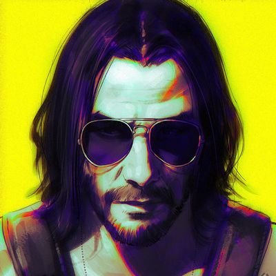 DrNoSex0's profile picture. I like anime, osu!, music and other things that i don't remember.