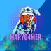 MaryG4mer (@_maryg4mer) Twitter profile photo MaryG4mer (@_maryg4mer) Twitter profile photo