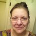 April ✝️ 🇺🇸 🩸☕️ 🇮🇱 (@epione8) Twitter profile photo April ✝️ 🇺🇸 🩸☕️ 🇮🇱 (@epione8) Twitter profile photo