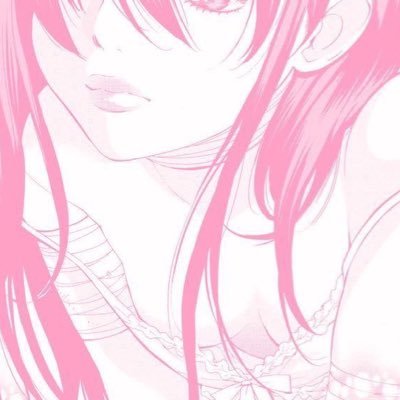 ⋆𐙚 ﹫ 𝗰𝘂𝗹𝗼𝗽𝗲𝗰𝗼𝘀𝗼. 💌 “ 𝗢𝗖 - 𝗝𝗝𝗕𝗔 ゴ “ 🔞 ࣪ ׅ 𝗼𝗻𝗹𝘆 𝘀𝗽𝗮𝗻𝗶𝘀𝗵 !! ⊹♡ Official semen container of @_THEUNF0RGIVEN !! (˶ˆᗜˆ˵)💌