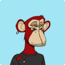 Jake Riggs - @jake_riggs - Twitter