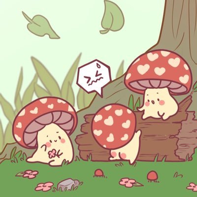 mommymatrix1's profile picture. I do FaceTimes and dick rating for $20🍄🍄❤️ along with my private Snapchat 😚https://t.co/kR1YVxNlK8