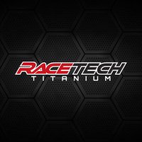 RaceTech Titanium(@RacetechT) 's Twitter Profile Photo