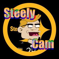 Steely Cam(@CamBlurn) 's Twitter Profileg