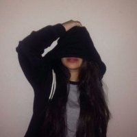 Yola Solis (@yolandasolisc) 's Twitter Profile Photo
