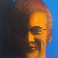 Skye Sanford-DuBuque (@skyed40249) 's Twitter Profile