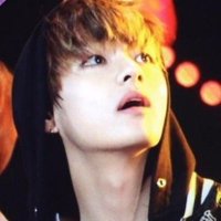 ro (@taeglazy) 's Twitter Profile