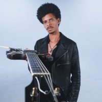 Zach Person (@zachperson) 's Twitter Profile