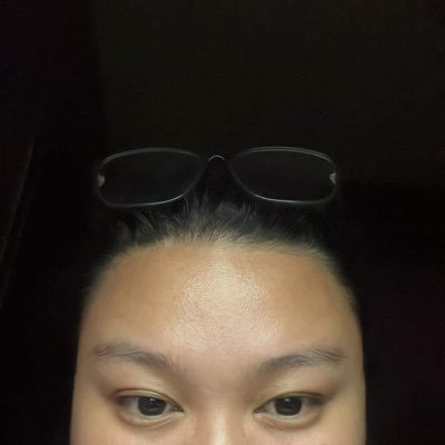 Louisian RMT | powered by matcha and matty healy’s vocals