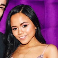 Mary (@maryquinny_) 's Twitter Profile Photo Mary (@maryquinny_) 's Twitter Profile Photo