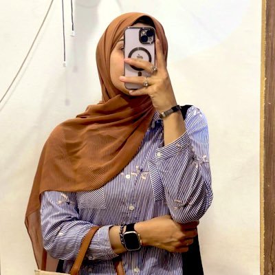 AyaMost15444891's profile picture. 👩Yo-yo😌 B.n.s🏠👍  5/7/1997🤭 ❤️ 22/6/2020🥰👼🏻فرحه حياتي                     🙂آلّٰبــ̼ۡــدآيــة خــ۪ؒـدعـهـٰـَہ وًّالــؑ͢ـنهـاآيــة درس♛💔