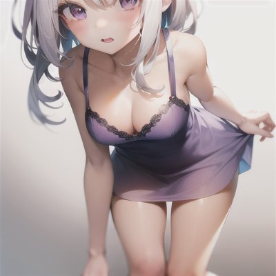 せー欲はっさん専用のあか♪顔面オワコンだから性欲に全振りしたひと。年上のおじさん好き…気軽に待ってます♥♥
