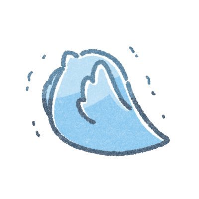 kmt_giyyy28's profile picture. 成人済｜kmt♡最推🌊｜腐▷▶🍃🌊｜💎🔥｜🌊🎴｜🔥🎴｜NG無