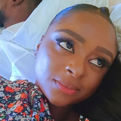 sarauniya92's profile picture. The essence of living is to give pleasure to God and impact the lives of others by making them better....