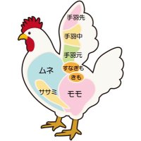 鶏肉🐔🐎⛳️(@y_toriniku) 's Twitter Profile Photo