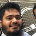 Mahabub Alam (@docrobin52) Twitter profile photo Mahabub Alam (@docrobin52) Twitter profile photo