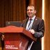 Ercan KARABEY (@ercankarabey3) Twitter profile photo Ercan KARABEY (@ercankarabey3) Twitter profile photo