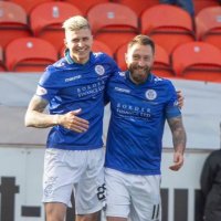 Callum 🏴 (@callumgass) 's Twitter Profile Photo Callum 🏴 (@callumgass) 's Twitter Profile Photo