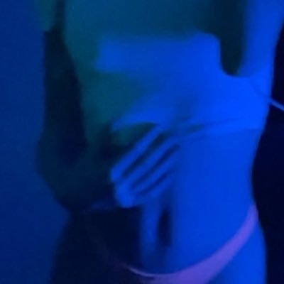 add my onlyfans for some nice photos and even some cheeky videos I’m wild so u won’t regret it💦💦💦😈 🫣🔥😘
