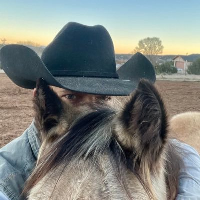 TexanAirman Profile Picture