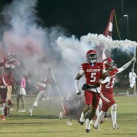 Haughton Football (@hbucs_football) 's Twitter Profile