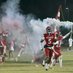 Haughton Football (@hbucs_football) Twitter profile photo Haughton Football (@hbucs_football) Twitter profile photo