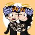 𝙻ili❥ (@yllili1) Twitter profile photo 𝙻ili❥ (@yllili1) Twitter profile photo