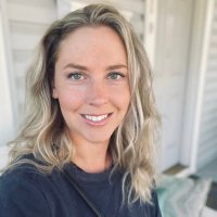 Caroline Rash (@carolinerash) 's Twitter Profile