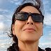 Anna Anmette (@anmetteanna) Twitter profile photo Anna Anmette (@anmetteanna) Twitter profile photo