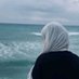 Güﻻüş🌾 (@kcrfidangul) Twitter profile photo Güﻻüş🌾 (@kcrfidangul) Twitter profile photo
