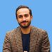 Sadegh Alhosseini صادق الحسینی Profile picture